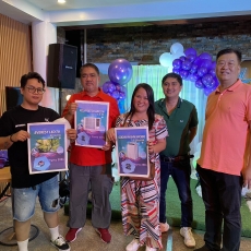 image 20241219093329