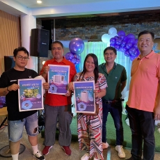 image 20241219093331