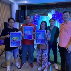 image 20241219093333