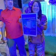 image 20241219093335