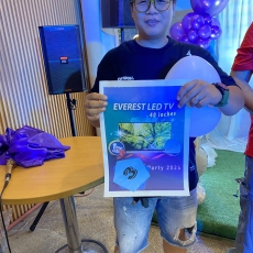 image 20241219093337