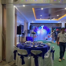 image 20241219092702