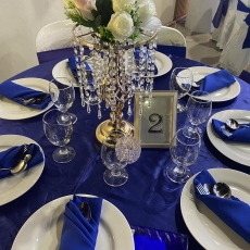 image 20241219092704