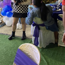 image 20241219092706