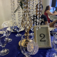 image 20241219092709