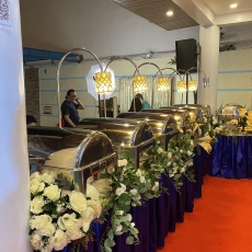 image 20241219092714