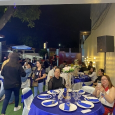 image 20241219092716