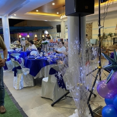 image 20241219092718