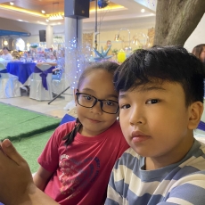 image 20241219092724