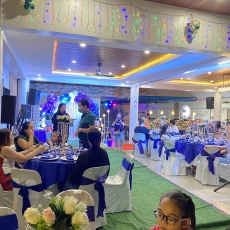 image 20241219092738