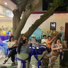 image 20241219092740