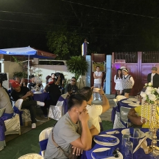 image 20241219092742