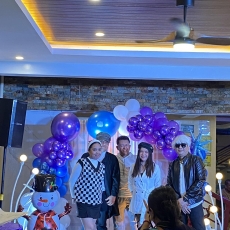 image 20241219092744