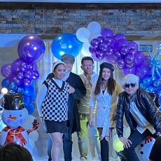 image 20241219092746