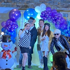 image 20241219092748