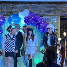 image 20241219092750