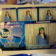 image 20241219092752