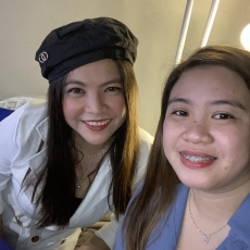 image 20241219092753