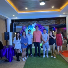 image 20241219092756