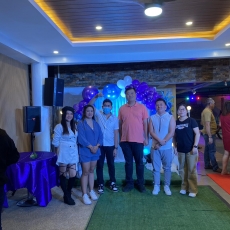 image 20241219092809