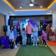 image 20241219092816