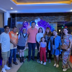 image 20241219092821