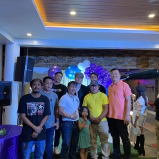 image 20241219092825