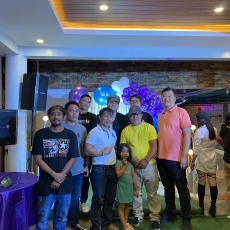 image 20241219092827