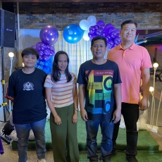 image 20241219092829