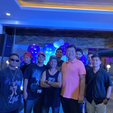 image 20241219092833