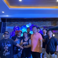 image 20241219092837