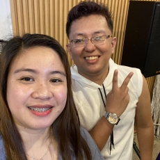 image 20241219092842