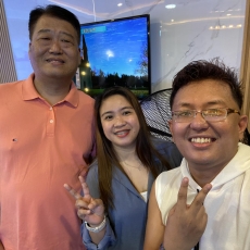 image 20241219092854