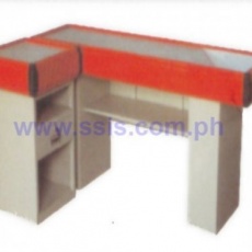 ks 007 1800 x 500 x 800 550 x 550 x 800