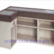 ks 008 1800 x 550 x 800 550 x 550 x 800