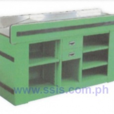 ks 013 2000 x 500 x 850