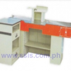 ks 014 1800 x 550 x 850 550 x 550 x 850