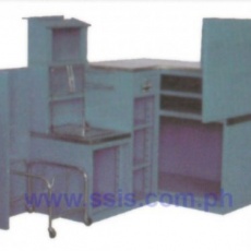 ks 015 1600 x 1000 x 850