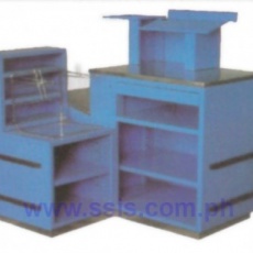 ks 016 1000 x 900 x 850