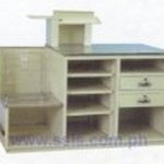 ks 018 1350 x 700 x 850