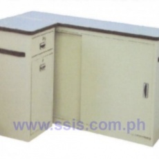 ks 019 1500 x 420 x 780 500 x 500 x 780