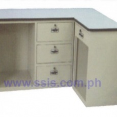 ks 20 1500 x 500 x 780 500 x 500 x780