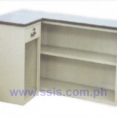 ks 021 1500 x 420 x 780 500 x 500 x780