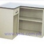 ks 022 1200 x 420 x 780 500 x 500 x780