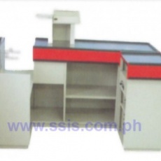 ks 023 1600 x 550 x 850 550 x 550 x 850 1100 x 400 x 850