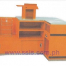 ks 024 1800 x 550 x 850 550 x 550 x 850