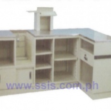 ks 025 1800 x 550 x 850 550 x 550 x 850