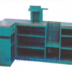 ks 026 2000 x 550 x 850 550 x 550 x 850