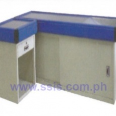 ks 027 1800 x 550 x 800 550 x 550 x 800