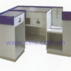 ks 028 1800 x 550 x 850 550 x 550 x 850